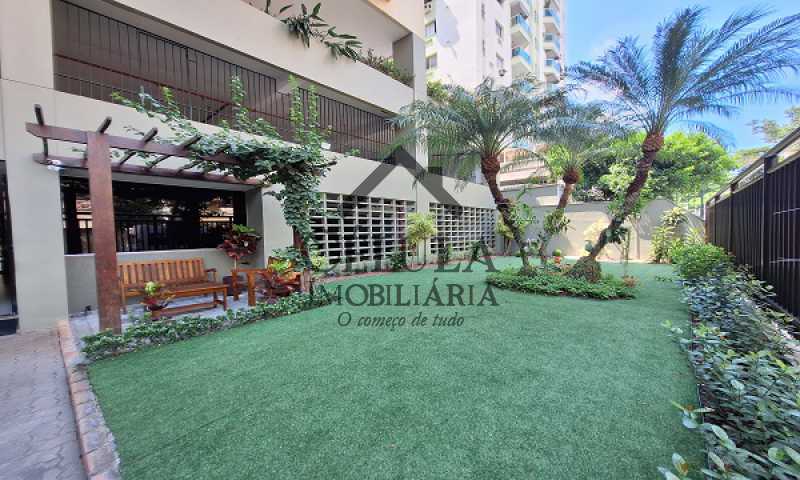 Apartamento, 2 quartos, 70 m² - Foto 23