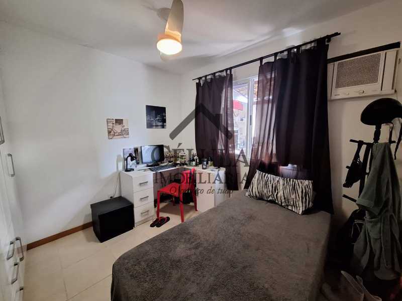 Cobertura à venda com 3 quartos, 138m² - Foto 5