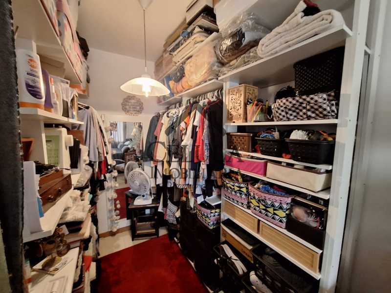 Cobertura à venda com 3 quartos, 138m² - Foto 7
