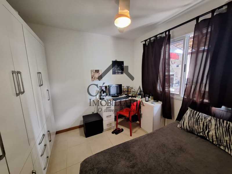 Cobertura à venda com 3 quartos, 138m² - Foto 4