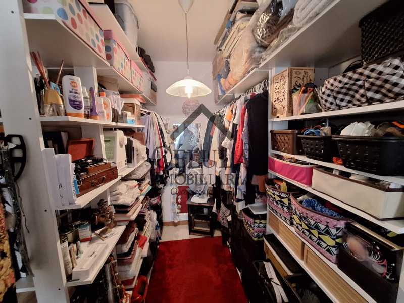 Cobertura à venda com 3 quartos, 138m² - Foto 6