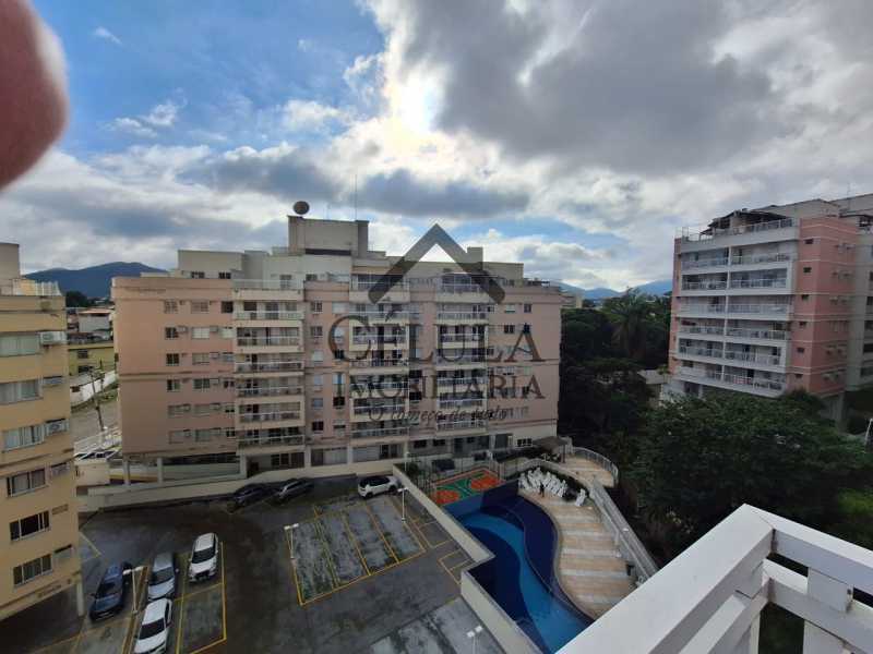 Cobertura à venda com 3 quartos, 138m² - Foto 18