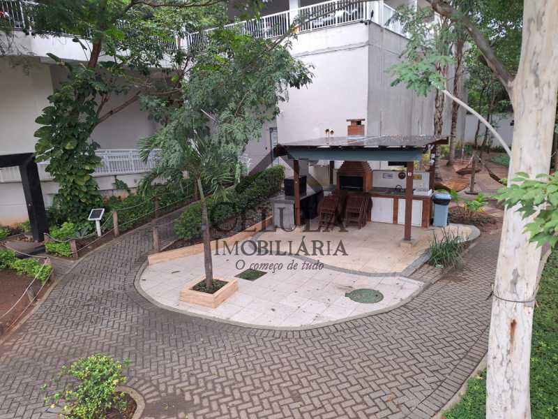 Cobertura à venda com 3 quartos, 138m² - Foto 20