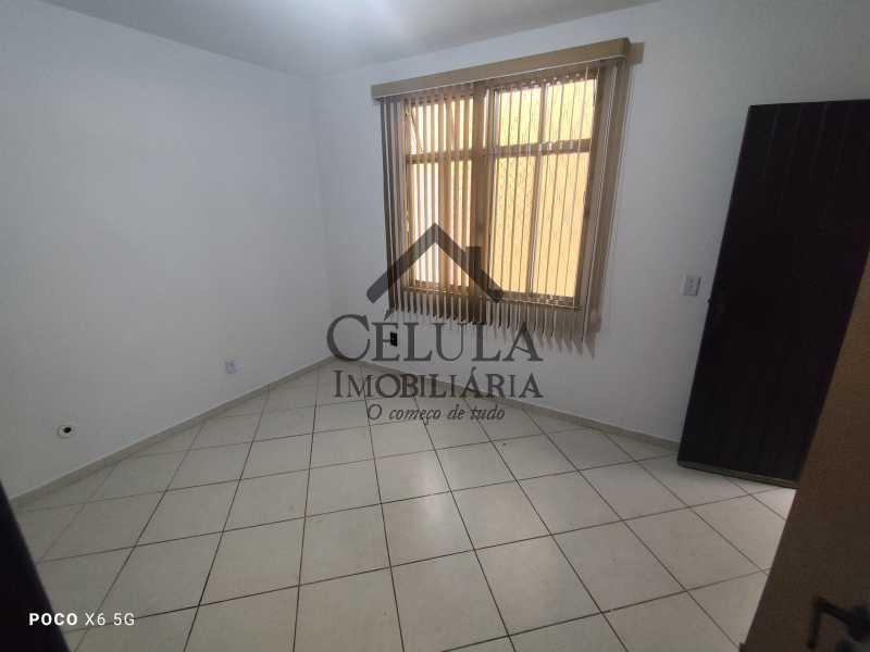 Casa de Vila à venda com 3 quartos, 177m² - Foto 5