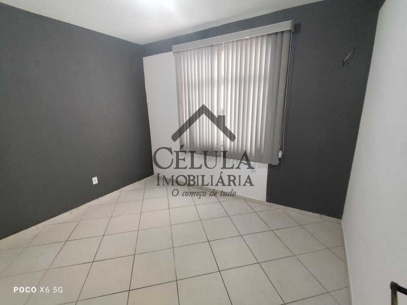 Casa de Vila à venda com 3 quartos, 177m² - Foto 10