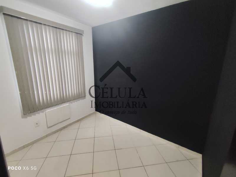 Casa de Vila à venda com 3 quartos, 177m² - Foto 11
