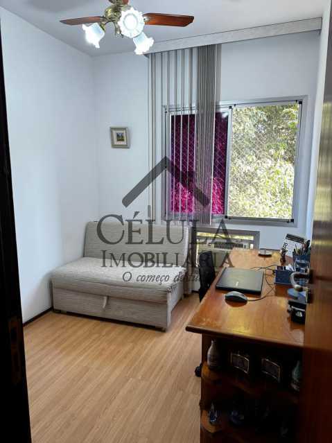 Apartamento à venda com 3 quartos, 80m² - Foto 12