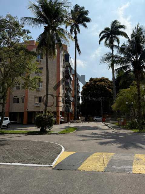 Apartamento à venda com 3 quartos, 80m² - Foto 16