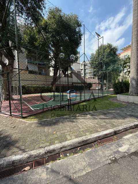 Apartamento à venda com 3 quartos, 80m² - Foto 17