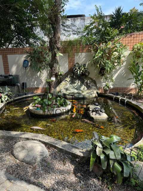 Apartamento à venda com 3 quartos, 80m² - Foto 19