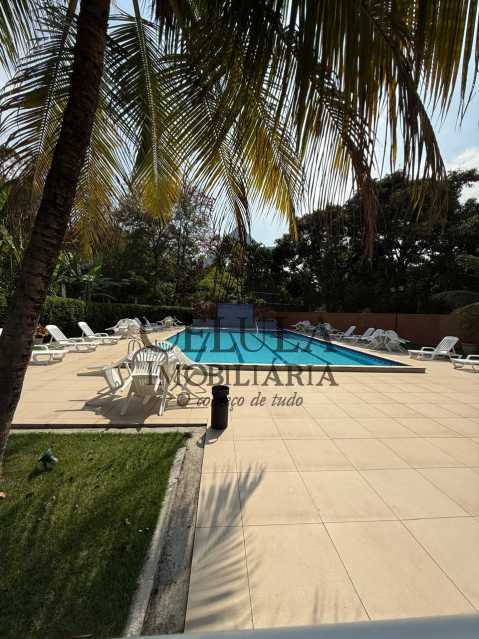 Apartamento à venda com 3 quartos, 80m² - Foto 26