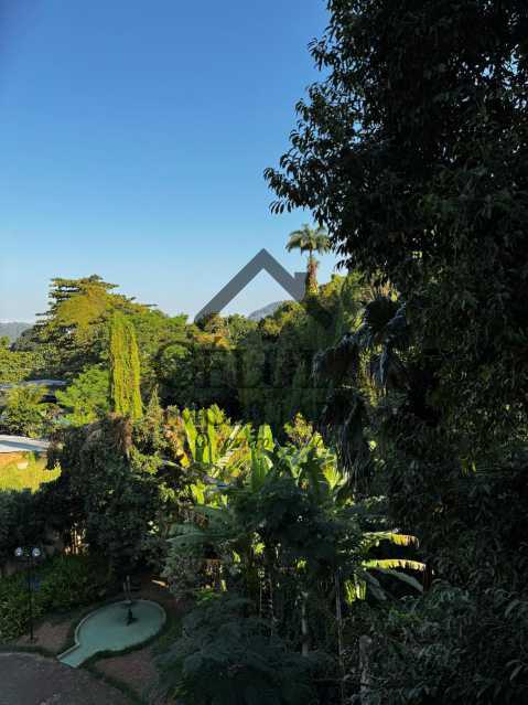 Apartamento à venda com 3 quartos, 80m² - Foto 27