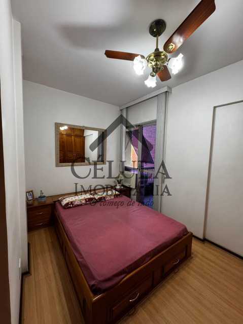 Apartamento à venda com 3 quartos, 80m² - Foto 15