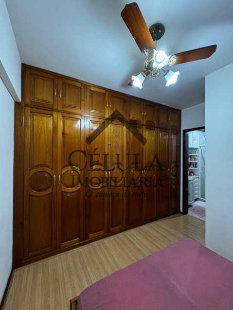 Apartamento à venda com 3 quartos, 80m² - Foto 14