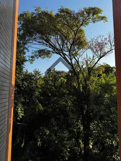 Apartamento à venda com 3 quartos, 80m² - Foto 28