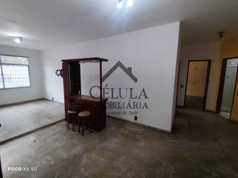 Casa de Condomínio à venda com 3 quartos, 180m² - Foto 3