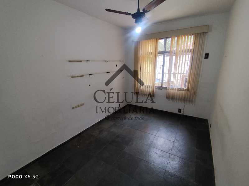 Casa de Condomínio à venda com 3 quartos, 180m² - Foto 8