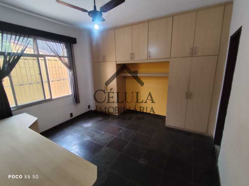 Casa de Condomínio à venda com 3 quartos, 180m² - Foto 9