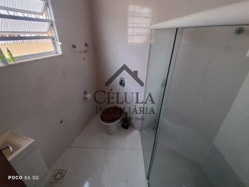 Casa de Condomínio à venda com 3 quartos, 180m² - Foto 10