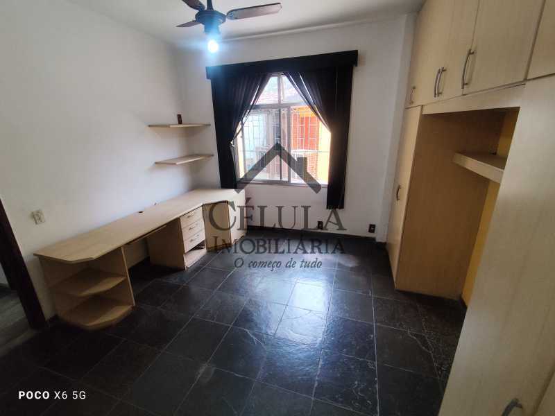 Casa de Condomínio à venda com 3 quartos, 180m² - Foto 12