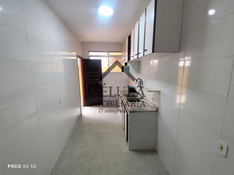Casa de Condomínio à venda com 3 quartos, 180m² - Foto 14