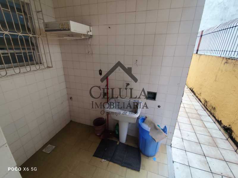 Casa de Condomínio à venda com 3 quartos, 180m² - Foto 17