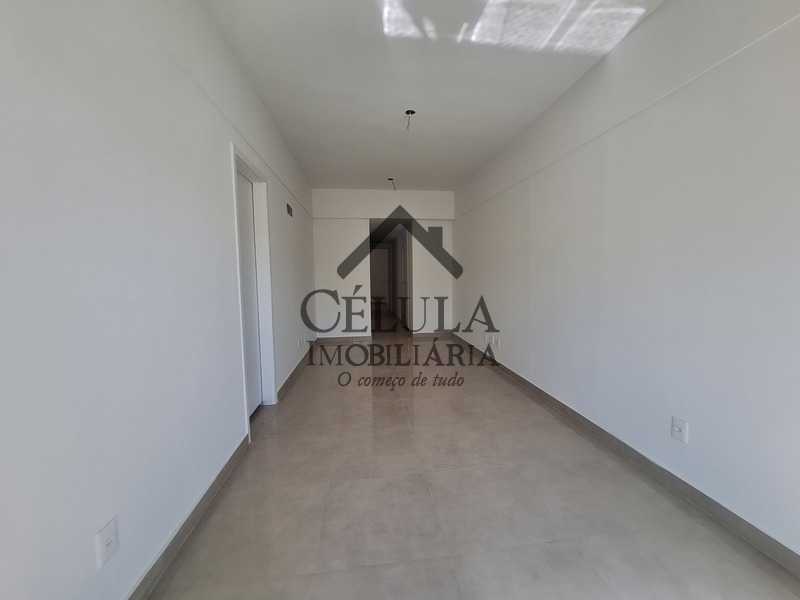 Apartamento, 2 quartos, 59 m² - Foto 3