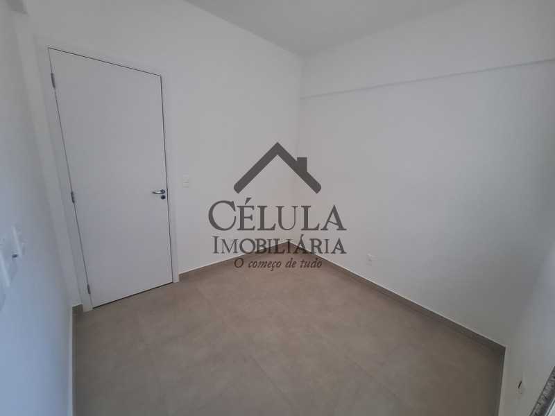 Apartamento, 2 quartos, 59 m² - Foto 11