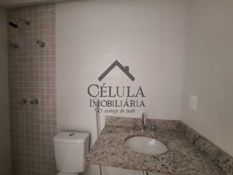 Apartamento, 2 quartos, 59 m² - Foto 12