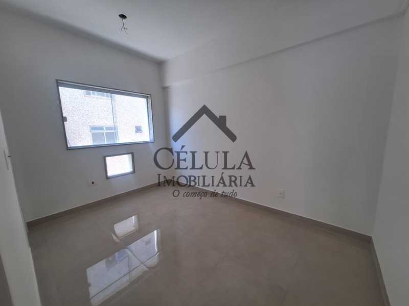 Apartamento, 2 quartos, 59 m² - Foto 13