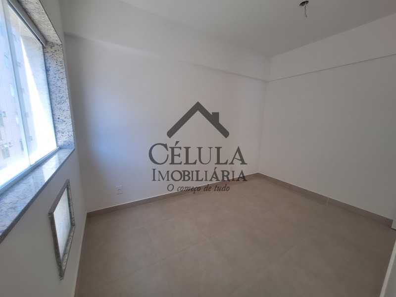 Apartamento, 2 quartos, 59 m² - Foto 14