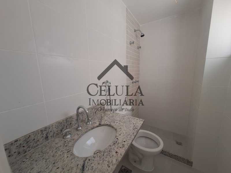 Apartamento, 2 quartos, 59 m² - Foto 16