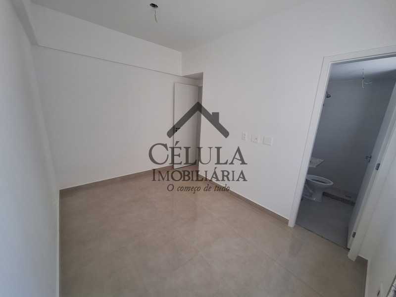 Apartamento, 2 quartos, 59 m² - Foto 15