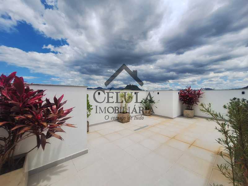 Apartamento, 2 quartos, 59 m² - Foto 19
