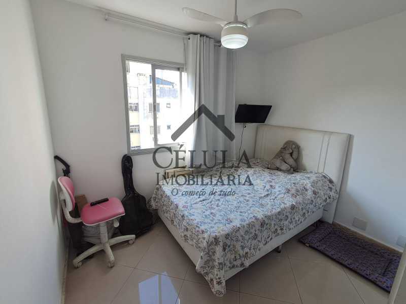 Cobertura, 3 quartos, 151 m² - Foto 3