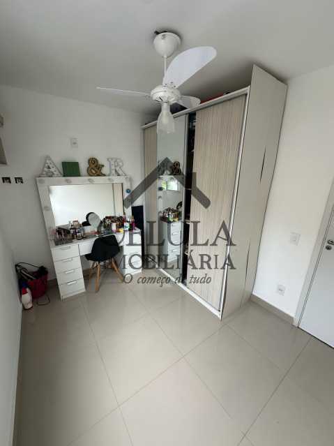 Apartamento, 2 quartos, 58 m² - Foto 11