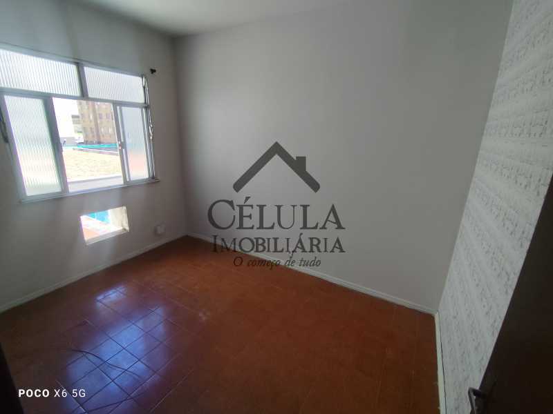 Apartamento, 2 quartos, 60 m² - Foto 8