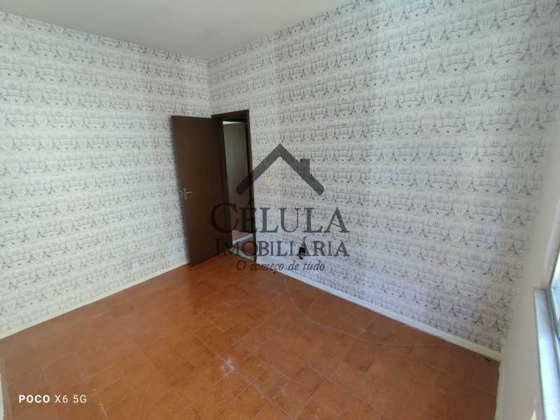 Apartamento, 2 quartos, 60 m² - Foto 10