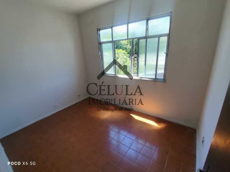 Apartamento, 2 quartos, 60 m² - Foto 11