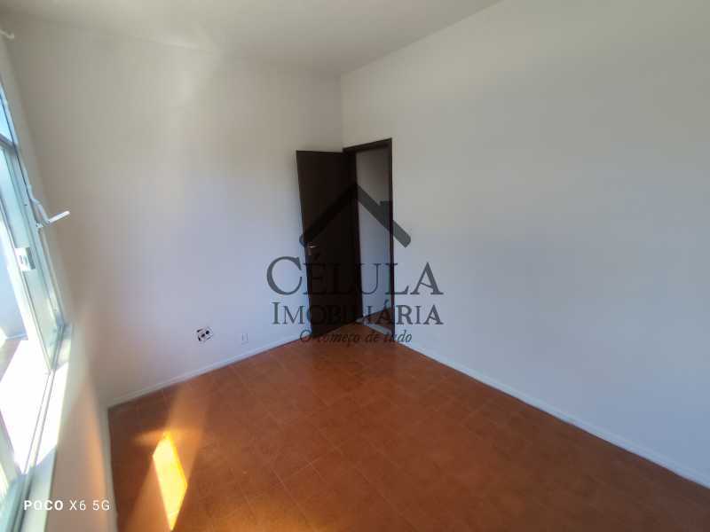 Apartamento, 2 quartos, 60 m² - Foto 12