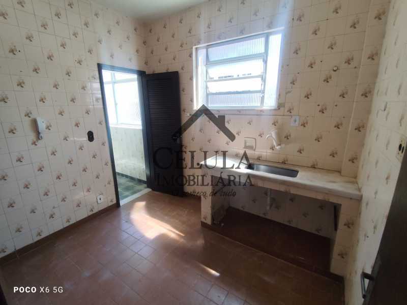 Apartamento, 2 quartos, 60 m² - Foto 15