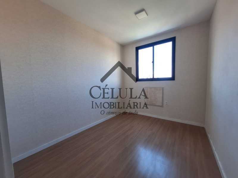 Apartamento, 2 quartos, 60 m² - Foto 8