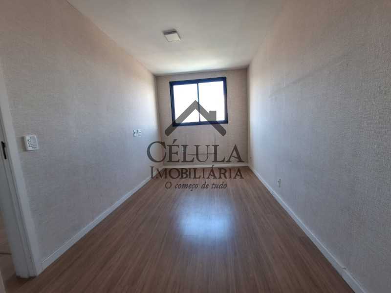 Apartamento, 2 quartos, 60 m² - Foto 10