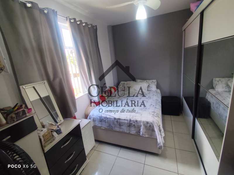 Apartamento, 2 quartos, 51 m² - Foto 14