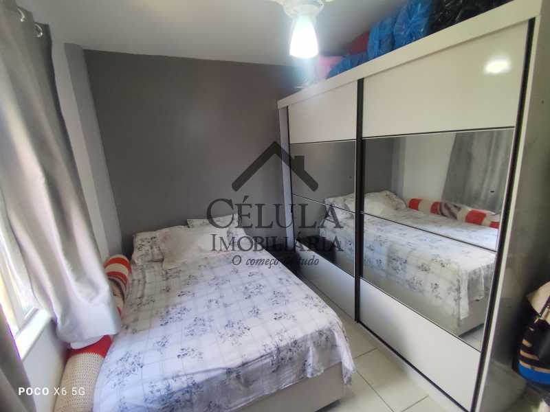 Apartamento, 2 quartos, 51 m² - Foto 15