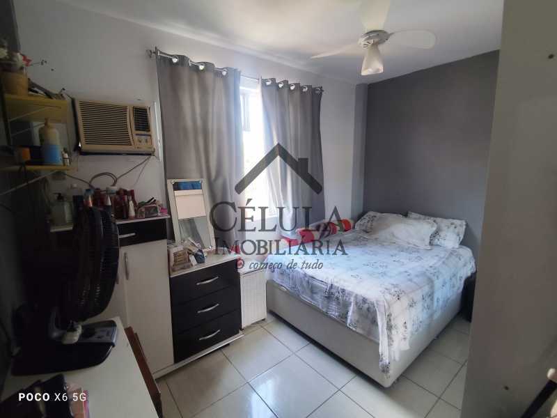 Apartamento, 2 quartos, 51 m² - Foto 16
