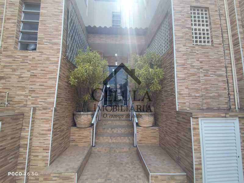 Apartamento, 2 quartos, 51 m² - Foto 18