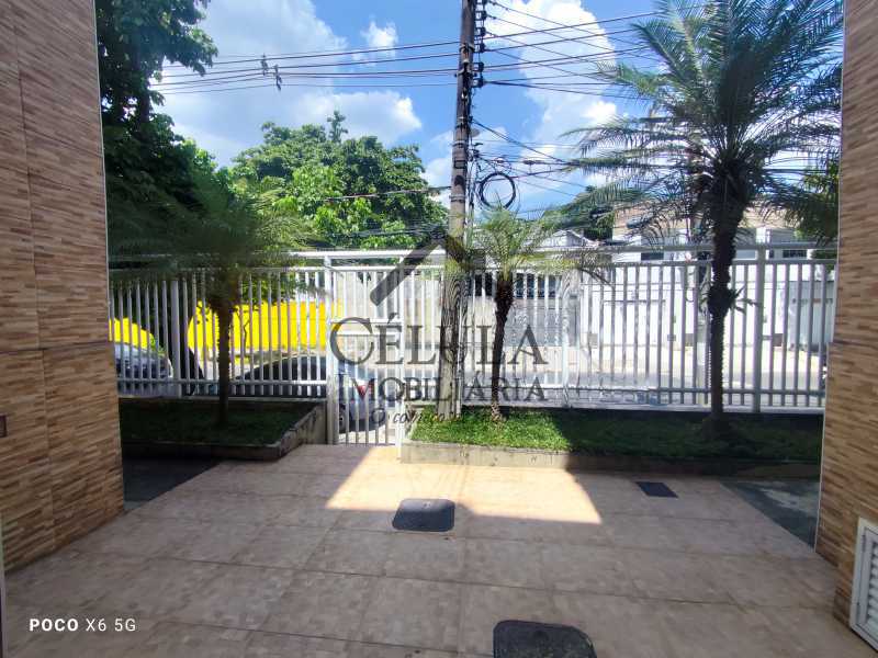 Apartamento, 2 quartos, 51 m² - Foto 19