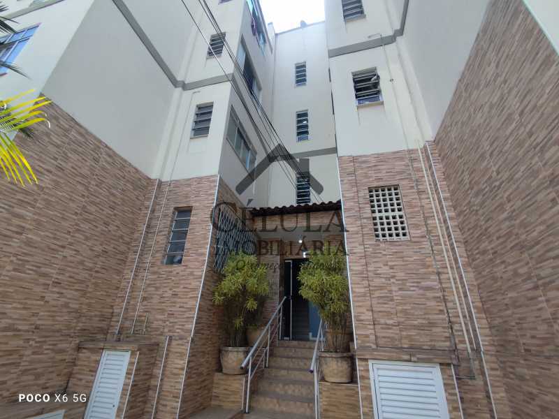 Apartamento, 2 quartos, 51 m² - Foto 21