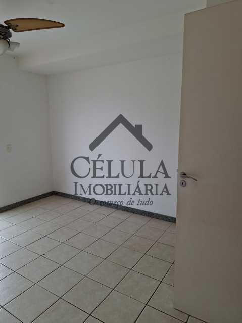 Casa de Condomínio, 4 quartos - Foto 9